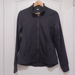 X by gottex Running Jacket